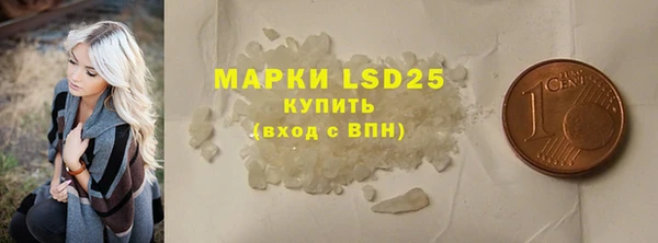 амф Володарск