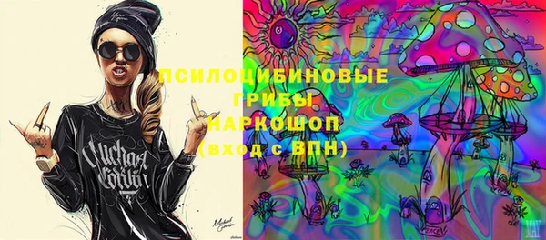 mix Верея