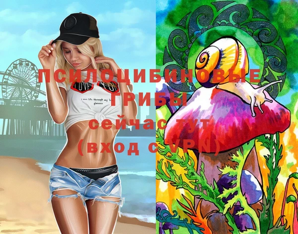 mix Верея