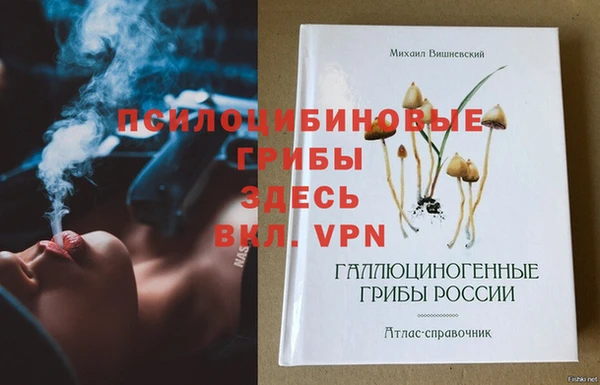 mix Верея