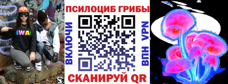 Псилоцибиновые грибы ЛСД  Купить закладки  Новосокольники 